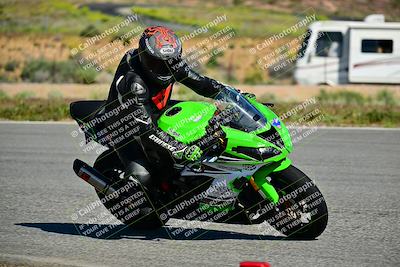 media/Apr-21-2024-TrackXperience (Sun) [[1a8d4e68db]]/Level 2/Session 1 (Turn 2)/